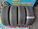 4-gomme-usate-hankook-225-60-17-99h-invernali-