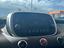 Immagine 16