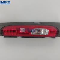 Fanale post dx RENAULT TRAFIC II '07