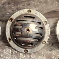 pezzi epoca 6 per Vespa da  collezione x restauro