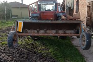 trinciastocchi Nobili