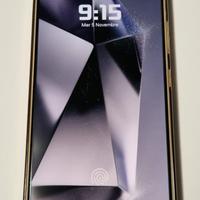 Samsung S24 Ultra 512GB