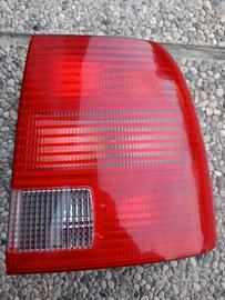 FARO POSTERIORE DX, VOLKSWAGEN PASSAT 1998/2000