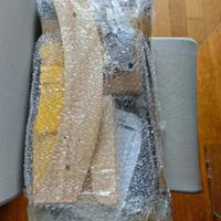 mensole da muro per  gatti