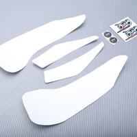 Protezione antiscivolo serbatoio HM 950 2019 2021