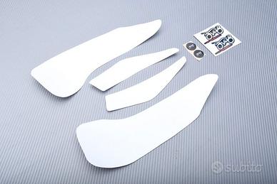 Protezione antiscivolo serbatoio HM 950 2019 2021