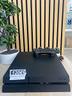sony-playstation-4-fat-500gb