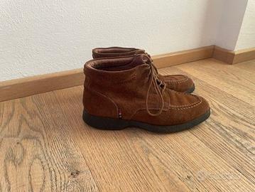 Scarpe Missoni Sport