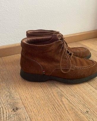 Scarpe Missoni Sport