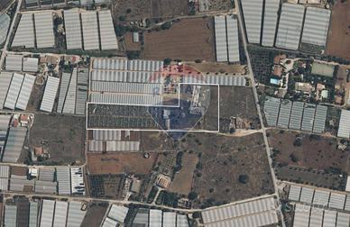 Terreno - Santa Croce Camerina