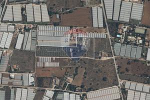 Terreno - Santa Croce Camerina