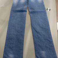Jeans TWIN-SET originali