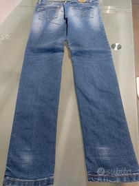 Jeans TWIN-SET originali
