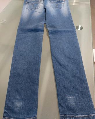 Jeans TWIN-SET originali
