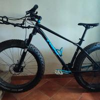 Trek Farley 6 M, prezzo Trattabile