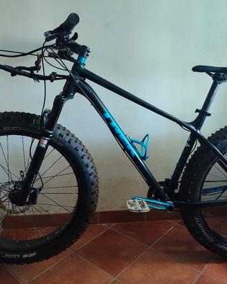 Trek Farley 6 M/L, prezzo Trattabile