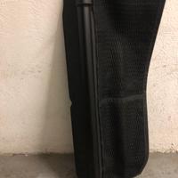 Tendalino per smart (451)