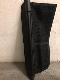 Tendalino per smart (451)