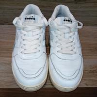 Diadora B560 Heritage