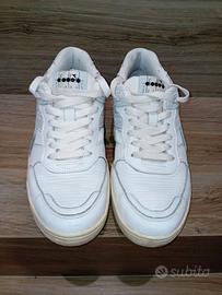 Diadora B560 Heritage