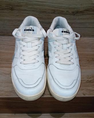 Diadora B560 Heritage