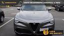 alfa-romeo-stelvio-2-2-turbodiesel-190-cv-at8-q4