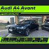 audi-a4-avant-2-0-tdi-150-cv-multitronic-advanced