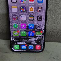 iphone 15 pro 128GB