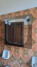 Specchio vintage