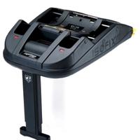 base isofix peg perego 