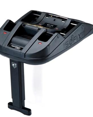 base isofix peg perego 