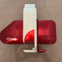 Pressa da stiro - Elnapress