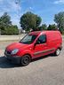 renault-kangoo-1-6-16v-metano-4p-gran-confort-exp