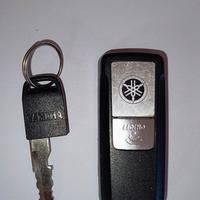 chiave Smart Key 