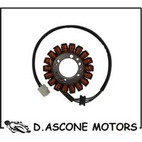 STATORE KAWASAKI 636 ZX6R 05 06