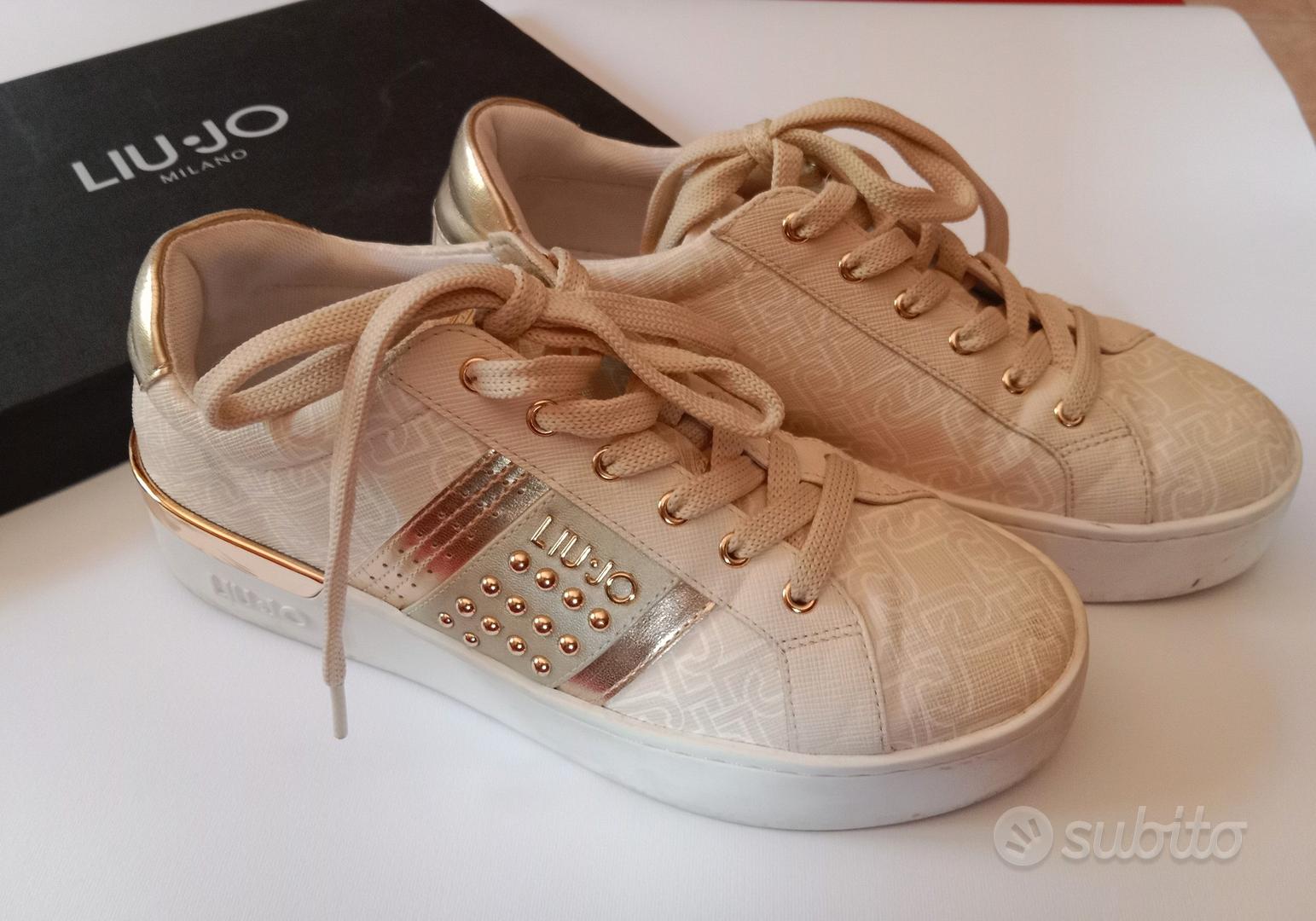 Scarpe camper cheap lecce