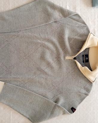maglione uomo