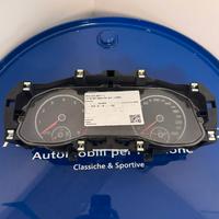 CONTAKM VW POLO 2018 2G0920742