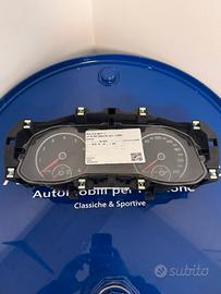 CONTAKM VW POLO 2018 2G0920742