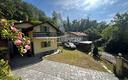 soluzione-indipendente-con-terreno