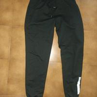 pantaloni uomo