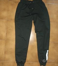 pantaloni uomo
