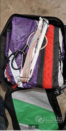 ala 7 kitesurf efone