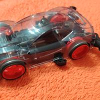 Tamiya mini4wd mini 4wd 