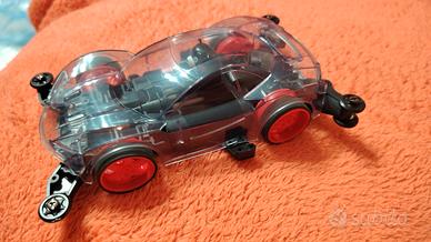 Tamiya mini4wd mini 4wd 