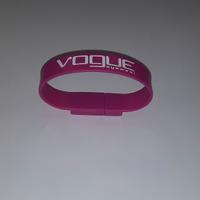 Vogue Eyewear Braccialetto Chiavetta Usb 1GB