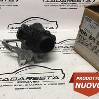 Corpo Farfallato Berlingo Partner 1.6 HDI 0345.F3