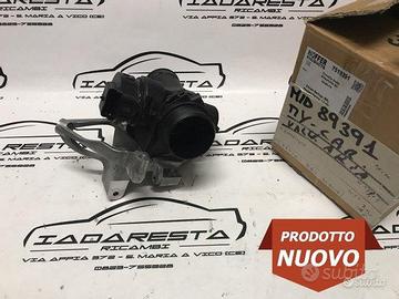 Corpo Farfallato Berlingo Partner 1.6 HDI 0345.F3
