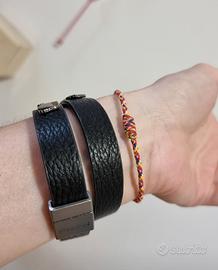 bracciale