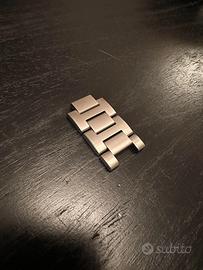 Bracciale Cartier Pasha 40mm